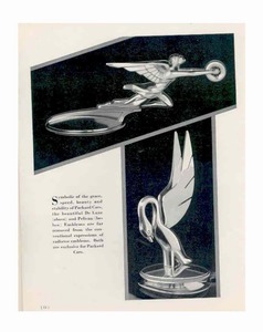 1931 Packard Accessories-08.jpg